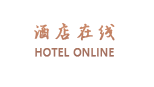 青海西湖宾馆(西宁)